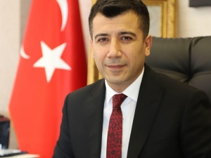 Başhekim Doğan Soba Zehirlenmelerine Karşı Uyardı