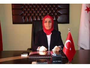 Dr. Kaçar: "Soba Değil, İhmal Öldürür”