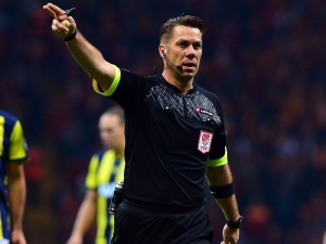 Fırat Aydınus 24 Saat Arayla Tekrar Var’da