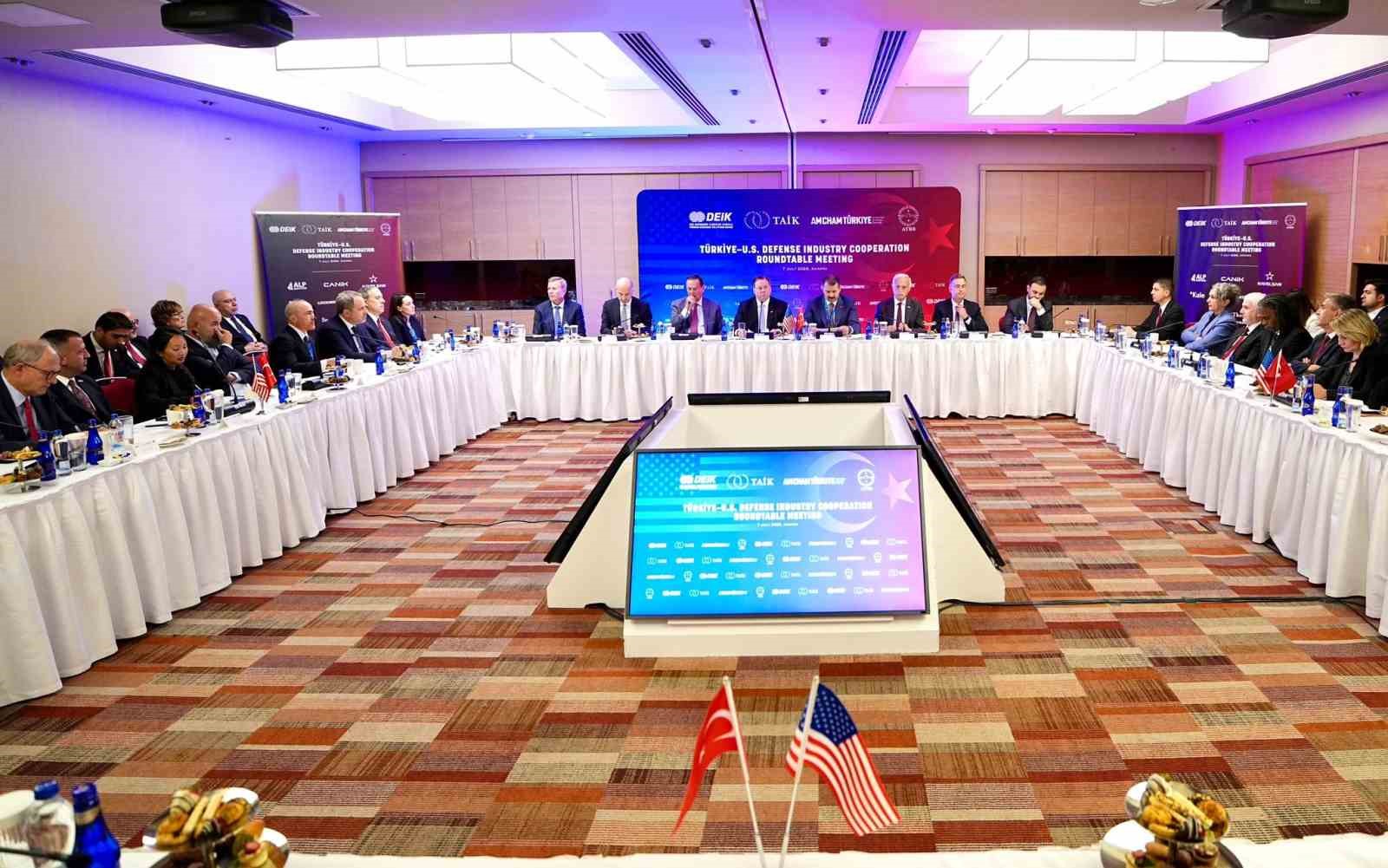 canik-nato-zirvesi-nde-turkiye-abd-iliskilerine-katki-sagladi