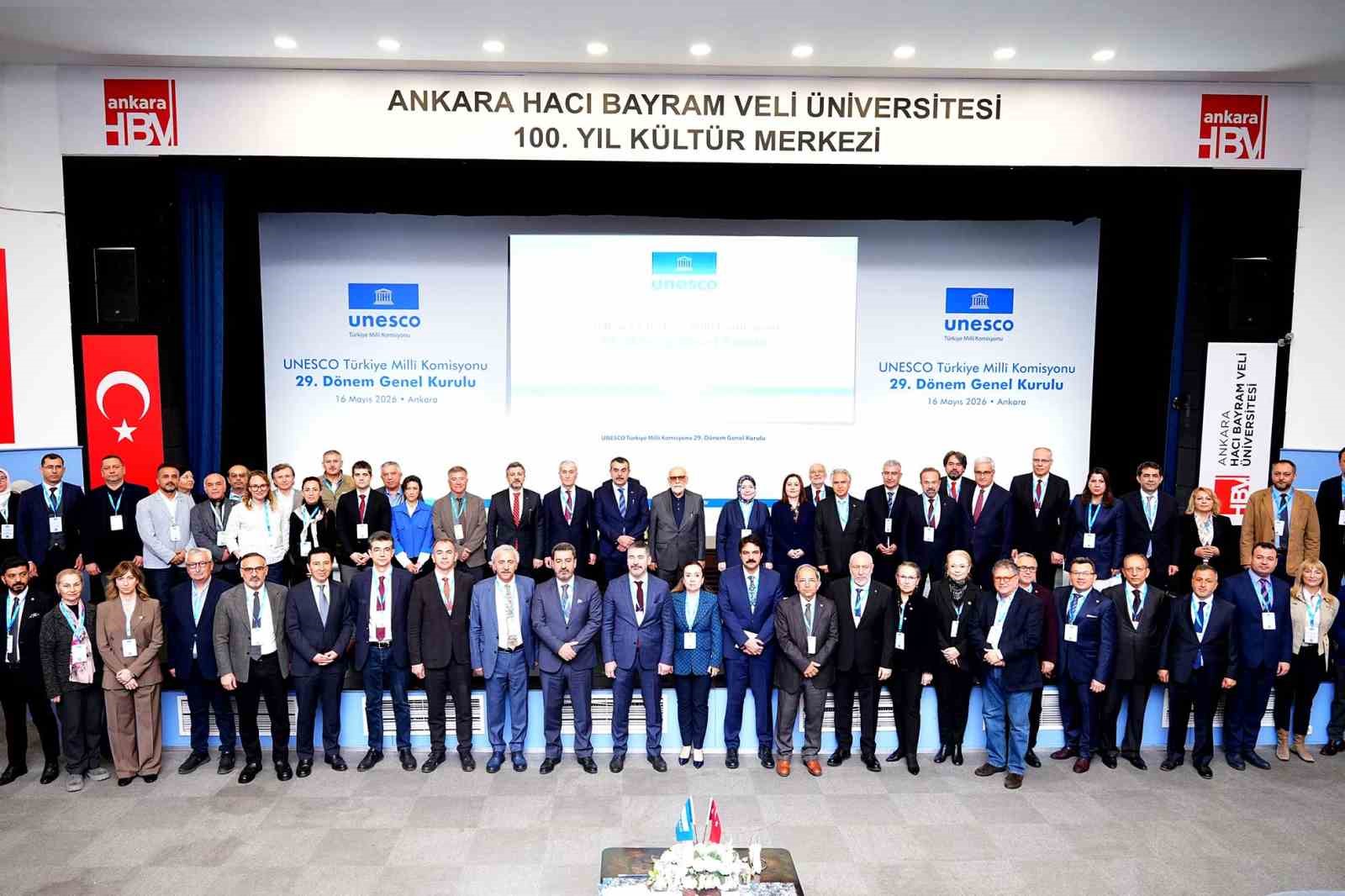 anadolu-universitesi-iletisim-bilimleri-fakultesi-unesco-turkiye-milli-komisyonu-genel-kurul-uyeligine-secildi