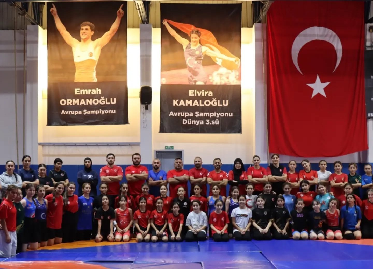 erzincan-da-ilk-kez-milli-takim-gelisim-kampi-duzenlendi
