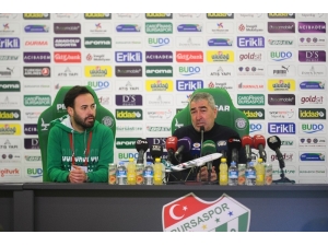 Aybaba: “Fenerbahçe Takım Olma Özelliğini Kazanamıyor”