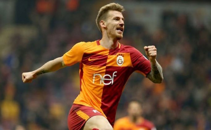 Rıdvan Dilmen'in Serdar Aziz Iddiası