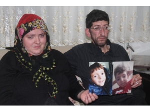 Şehidin Anısı, 2 Çocuğa Can Oldu