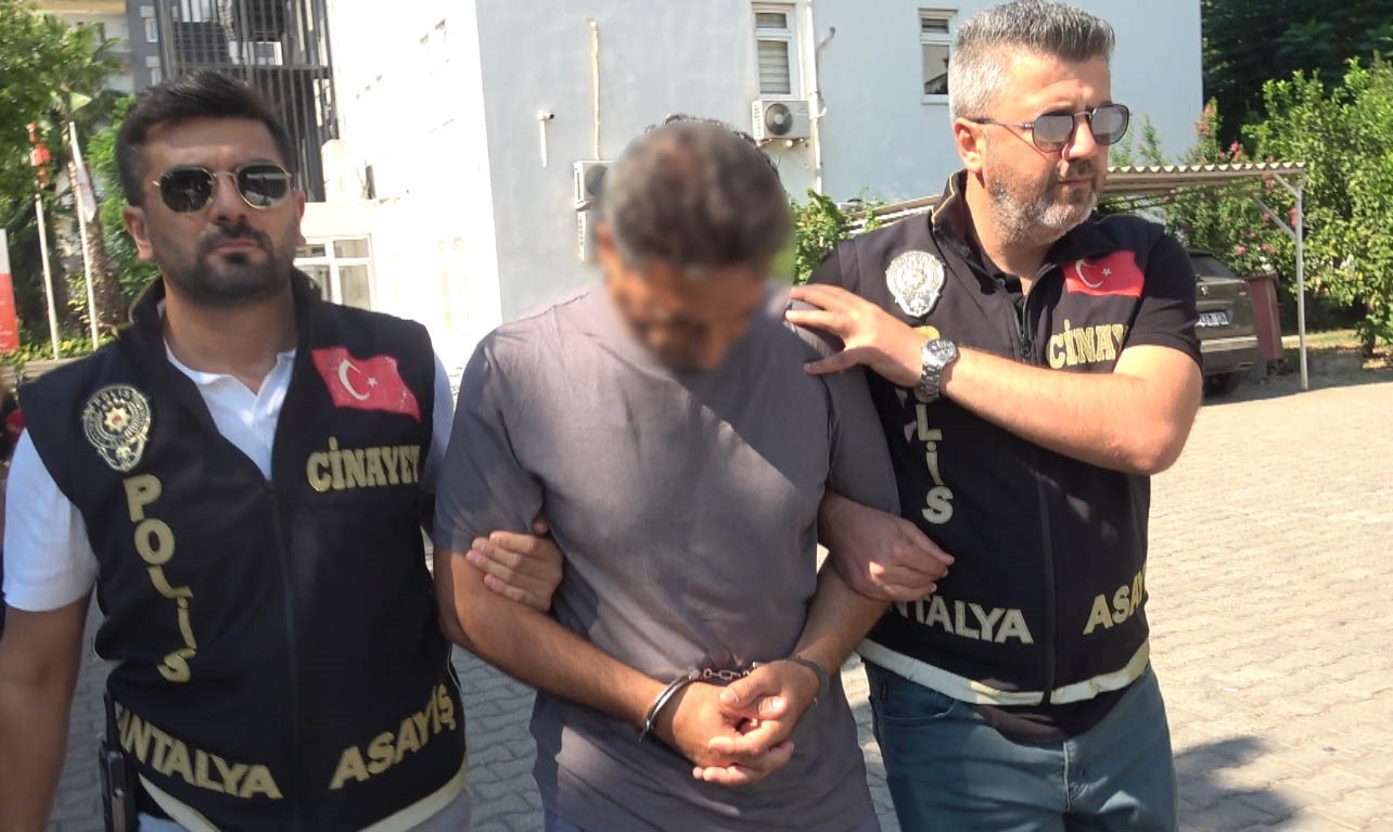 havalimani-otoparkinda-kadini-olduren-emekli-polis-adliyede