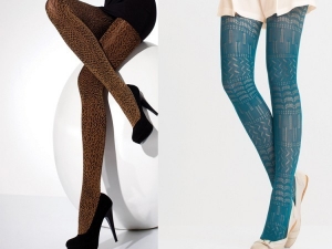 Yüksek Topuklu Ayakkabı, Sadece Ayağı Değil Vücudu Da Olumsuz Etkiliyor