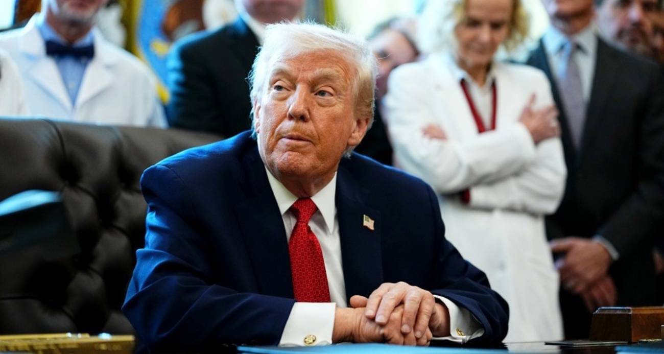 trump-tercihim-her-zaman-hark-adasi-ni-almak-olurdu