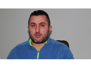 Lüks Otomobil Mağdurları Af Çıkmasını Bekliyor