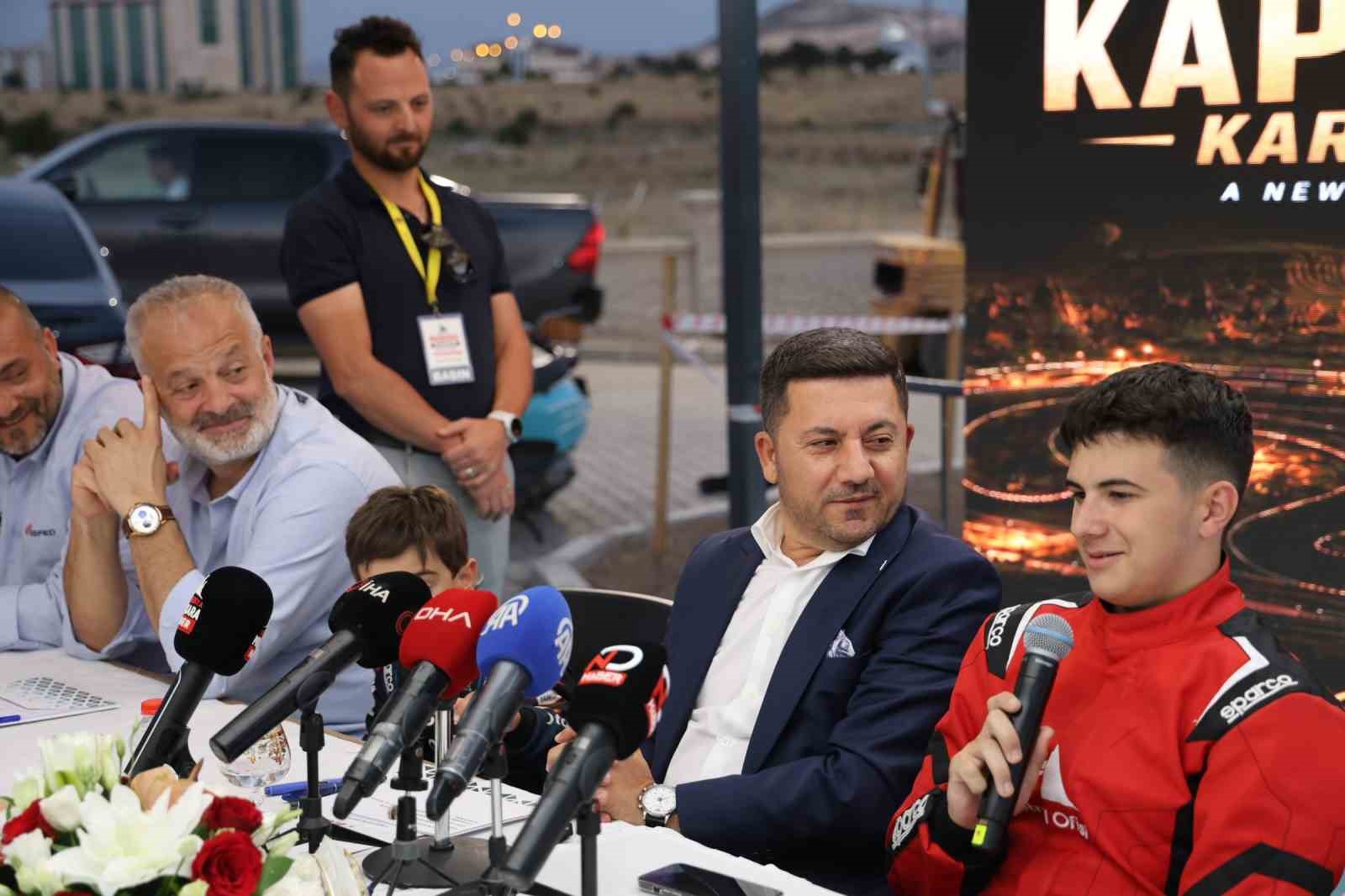 kapadokya-motor-sporlari-kompleksi-ilk-resmi-yarisina-ev-sahipligi-yapacak