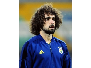 Sadık Çiftpınar, Bursaspor Karşısında Ne Yaptı?