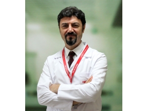 Böbrek Taşı Hastalarına Özel 6 Öneri