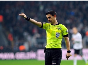 Halil Umut Meler, En Fazla Trabzonspor Maçlarına Çıktı