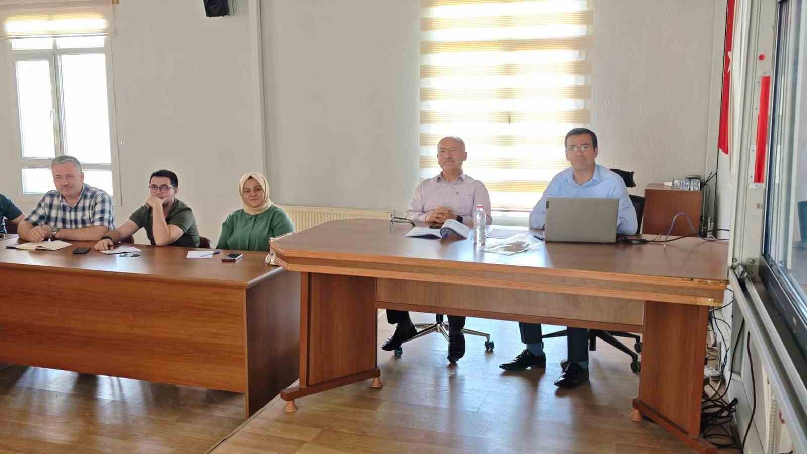 sarigol-de-lgs-oncesi-son-prova-tamam