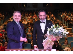 Esenyurt’ta Vatandaşlar Kültür Sanat Etkinlikleriyle Buluşturuluyor