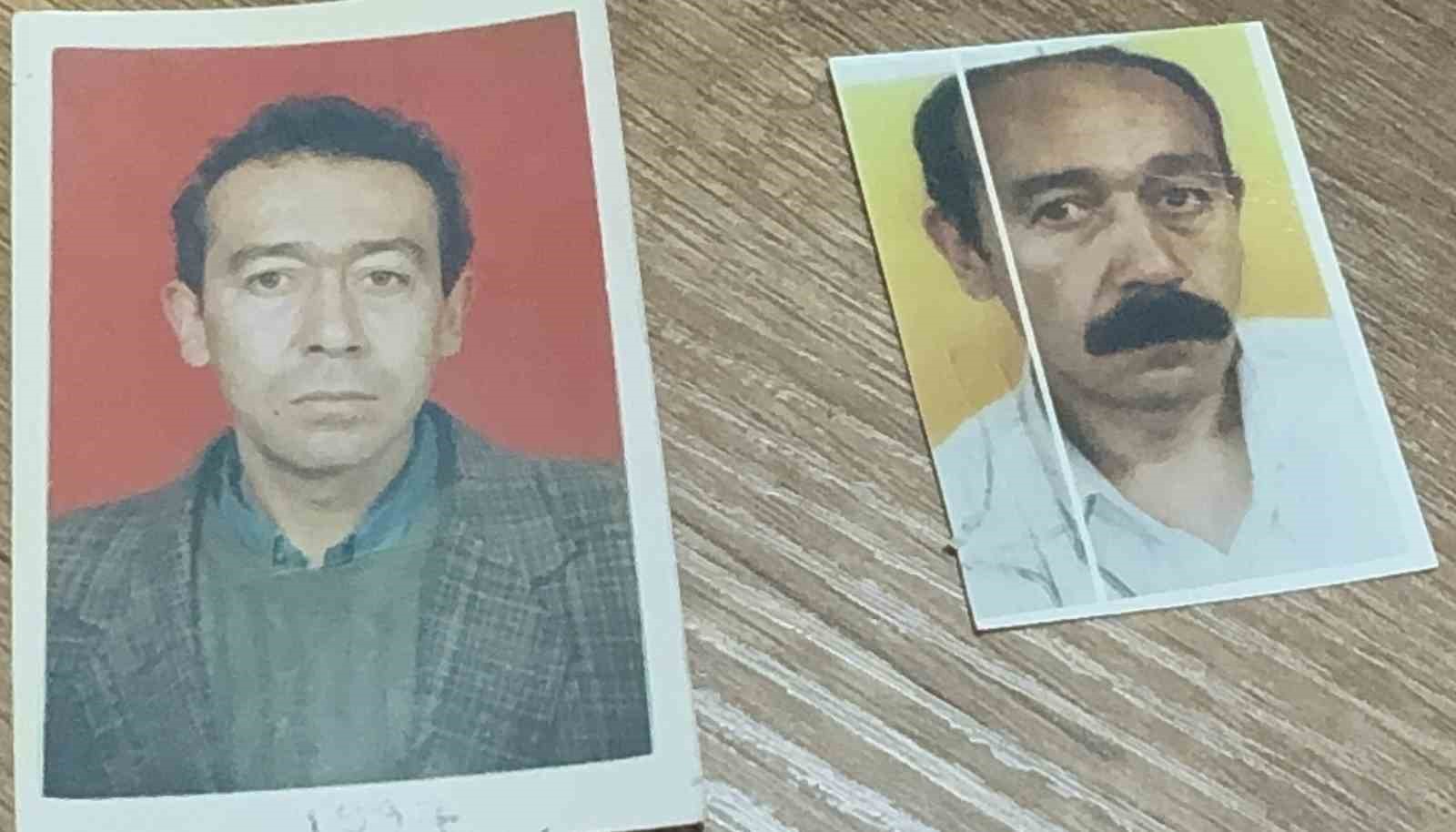 20-yillik-kayip-dosyasinda-ilk-durusma-goruldu