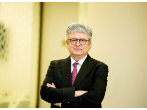 Prof.dr. Faruk Buyru: ‘‘Tansiyona Bağlı Gebelik Zehirlenmesi, Hem Annenin Hem De Bebeğin Ölümü İle Sonuçlanabilir’’