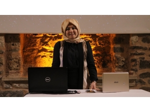 Psikolog Öksüz: “Boşanmalarda En Çok Çocuklar Zedeleniyor”