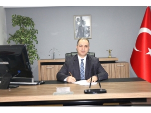 Başkan Adayı Gökçe: "Salihli’yi Yatırımcılar İçin Cazibe Merkezi Yapacağız"