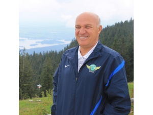 Yıldırım Uran Yarın Defnedilecek