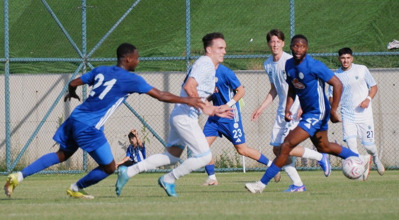 hazirlik-maci-erzurumspor-fk-0-caykur-rizespor-0