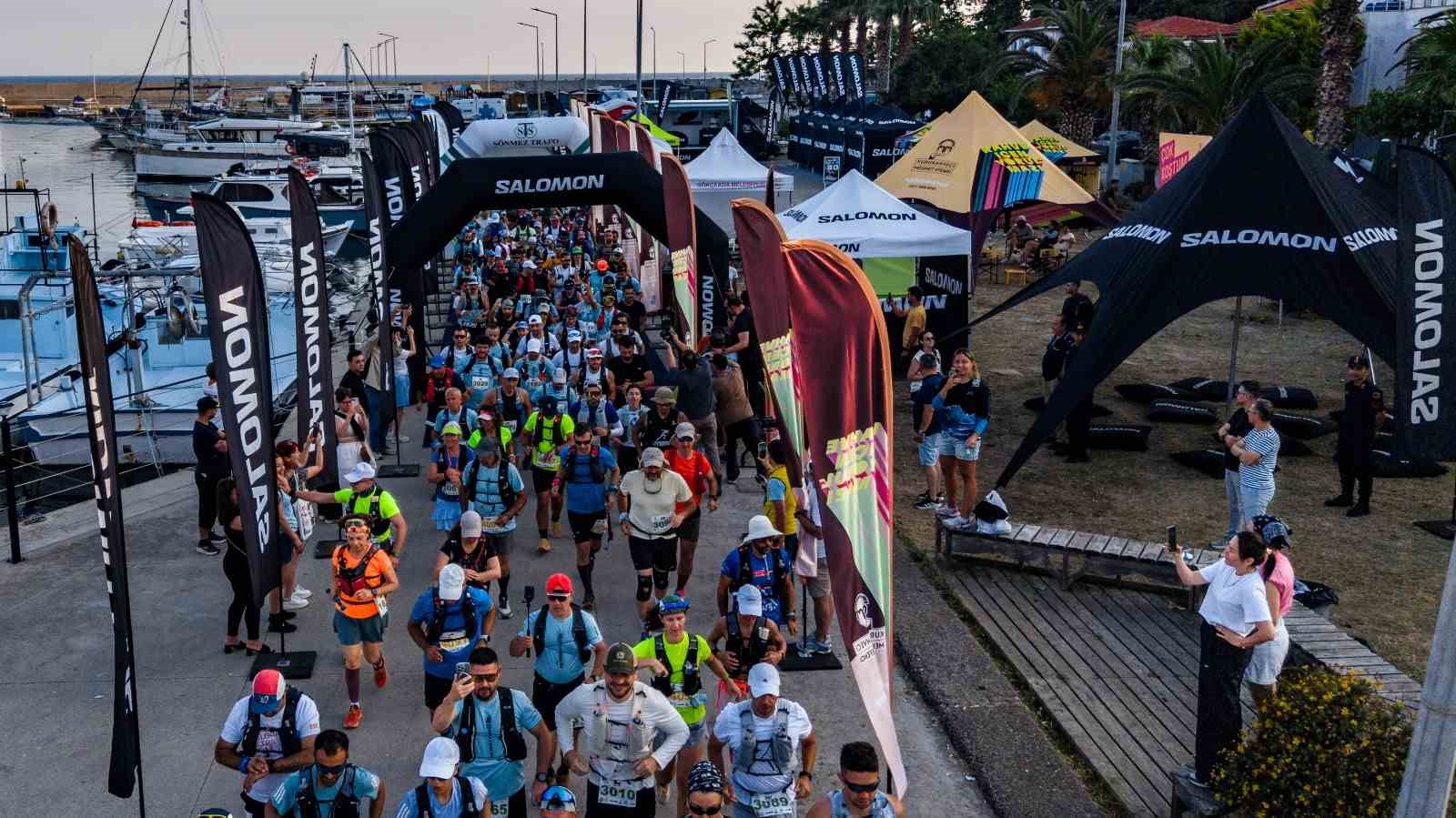 gokceada-ultra-trail-de-madalyalar-sahiplerini-buldu