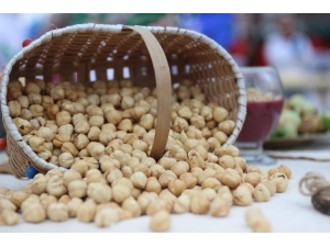 Karan: “Tmo, Fiskobirlik’e Fındık Vermeye Başladı”