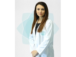 “Grip Belirtileri Olan Kişiler Mutlaka Hekime Başvurmalıdır"