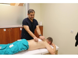 Yanlış Uygulamalar Enfeksiyon Ve Organ Yetmezliğine Neden Oluyor