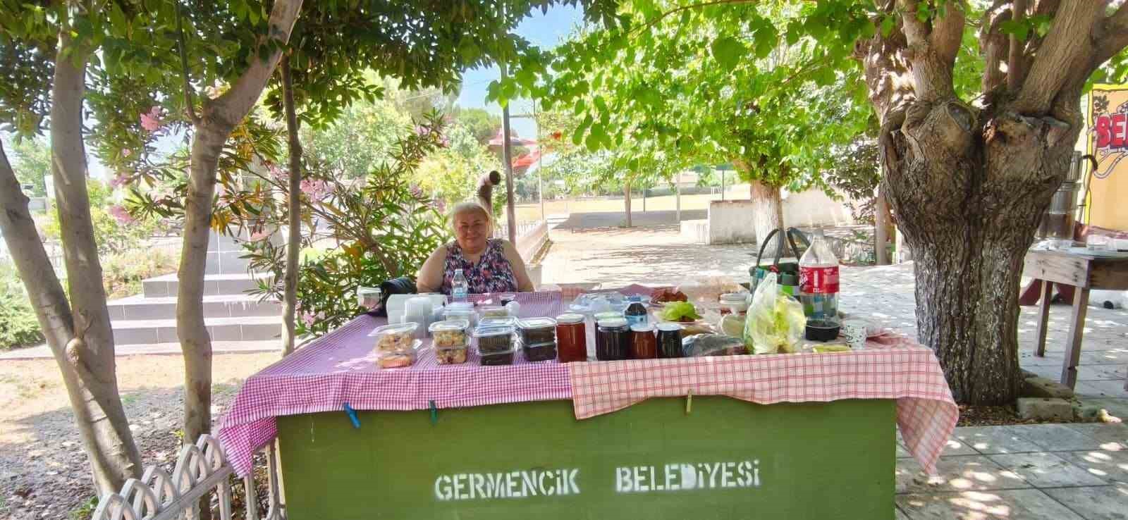 baskan-zencirci-kadinlarimiz-icin-alternatif-gelir-kapisi-olusturduk