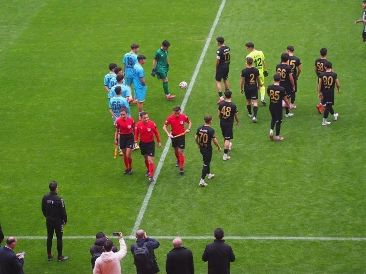 yeni-malatyaspor-3-lig-den-de-dusuruldu