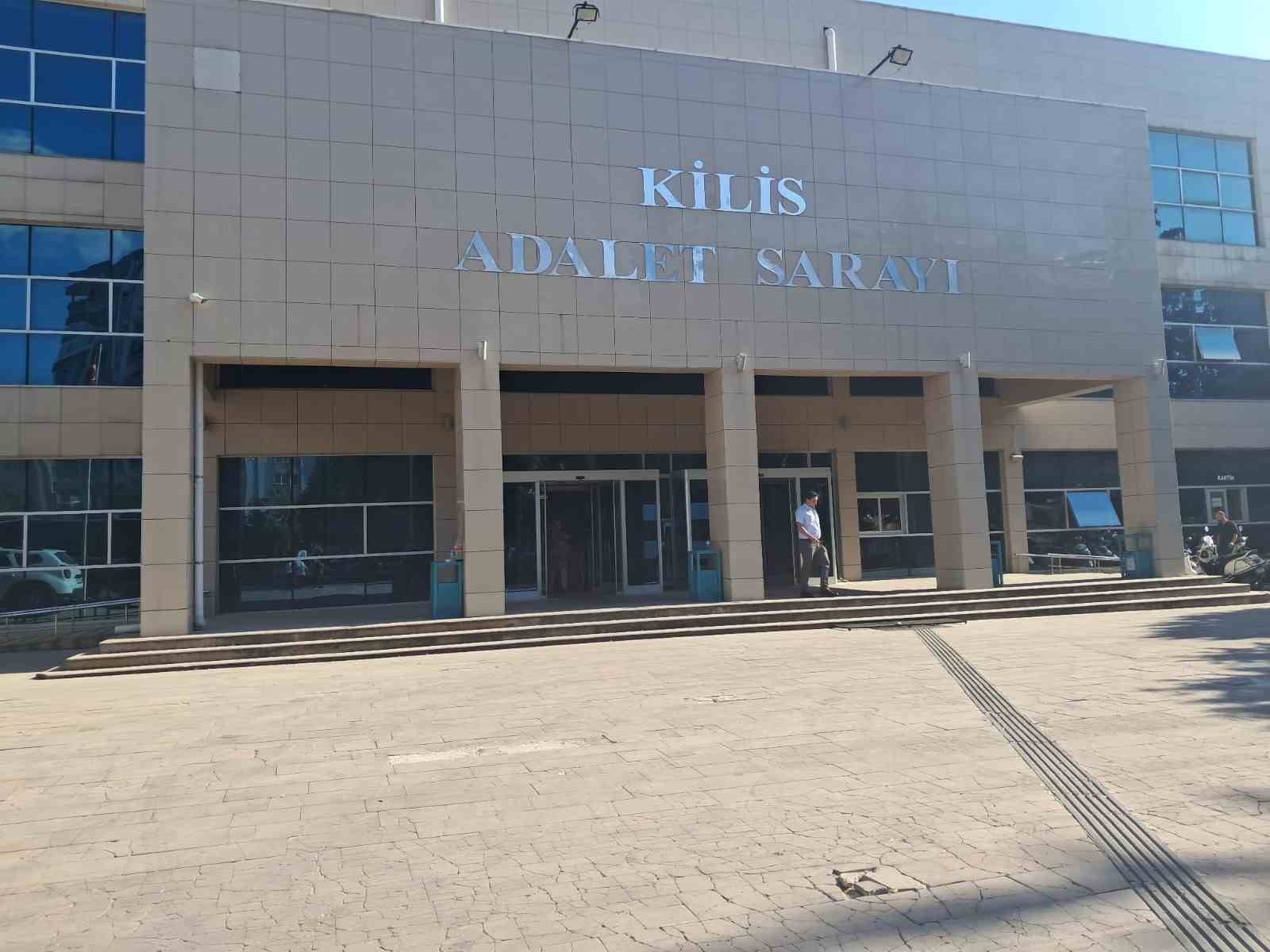 kilis-te-17-yil-once-islenen-cinayetin-davasi-yeniden-basladi
