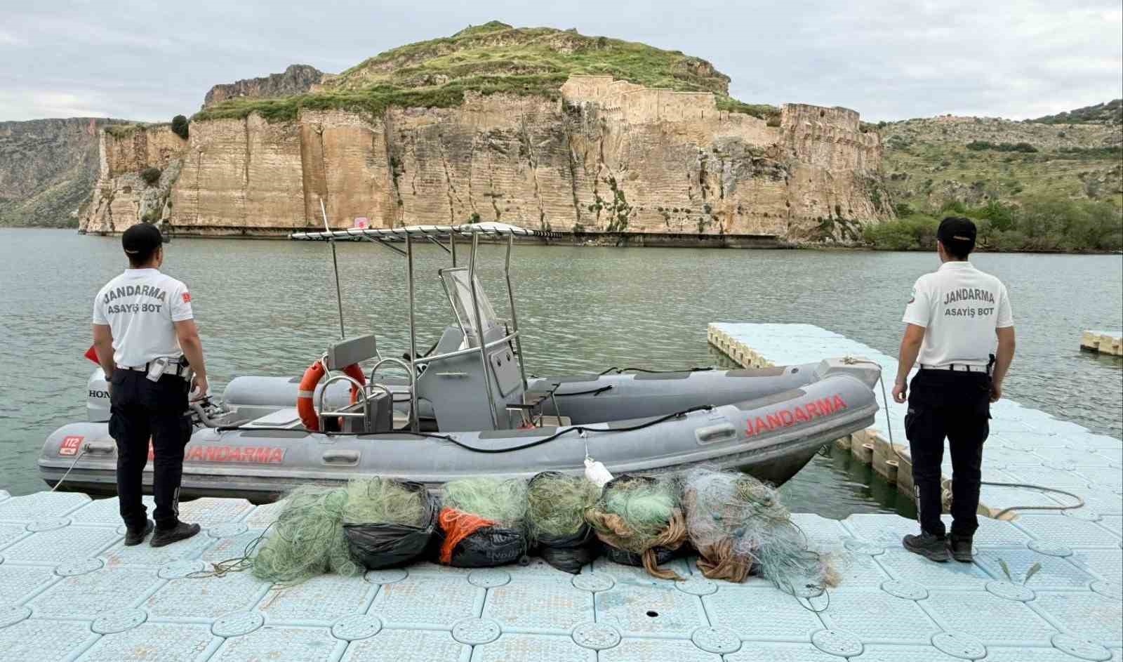 ag-ile-avlanma-yasagina-uymayan-3-sahsi-jandarma-yakaladi