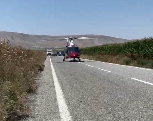 otomobilde-tartistigi-esini-tabancayla-vurarak-yaraladi