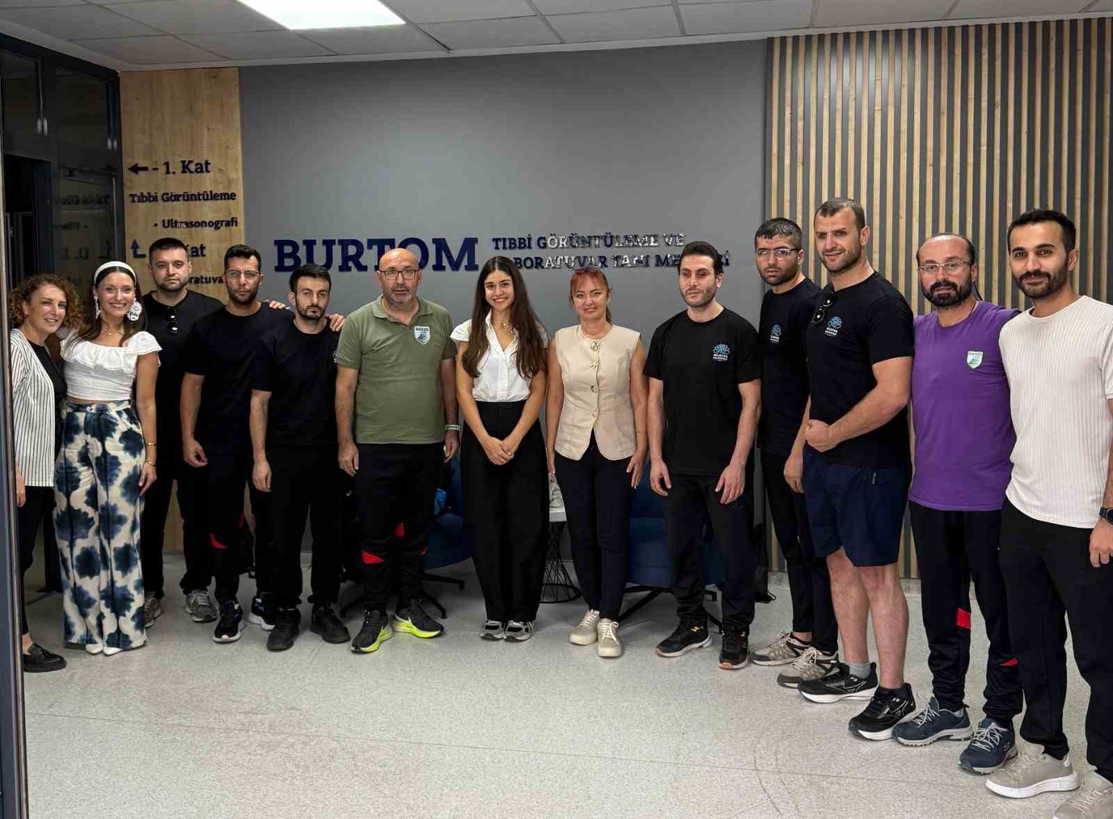 nilufer-gorme-engelliler-spor-kulubu-nun-sagligi-burtom-a-emanet