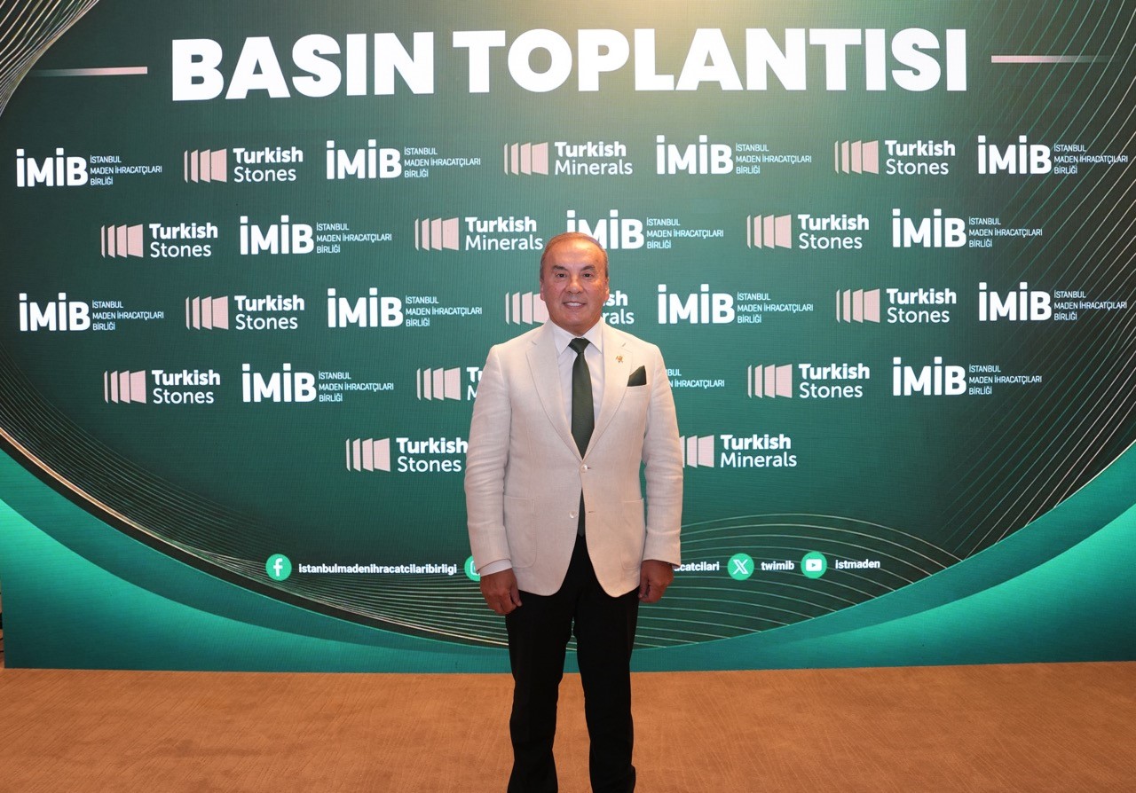 madencilikte-hedef-daha-fazla-uretim-ve-katma-deger