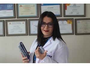 Parkinson’da Beyin Pili Tedavisi Hastanın Yaşam Kalitesinde Etkili Oluyor