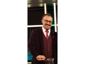 Kasık Fıtığı Ameliyatı Sonrası Bakıma Dikkat