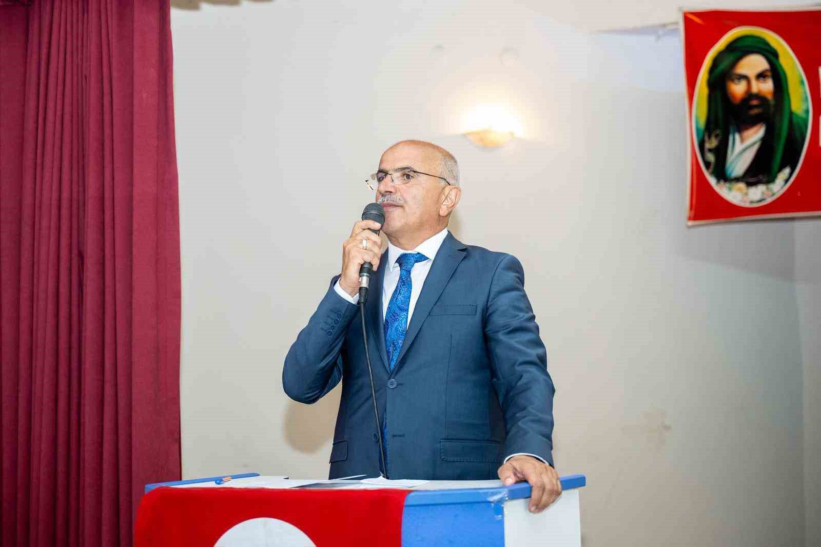 sami-er-den-asure-lokmasinda-birlik-mesaji