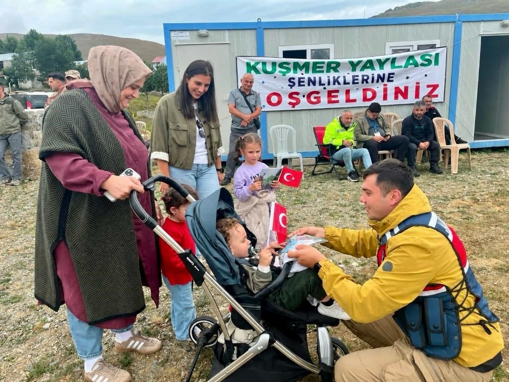 bayburt-ta-yayla-senliginde-763-kisiye-guvenlik-bilgilendirmesi