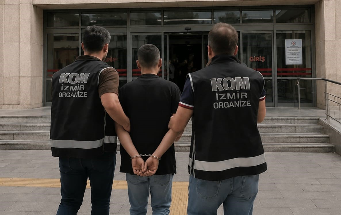 izmir-de-silah-operasyonu-1-tutuklama