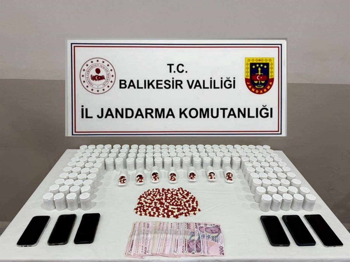 balikesir-de-uyusturucu-operasyonu-6-tutuklama