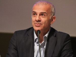 Oğuz Çetin, Genç Milli Takımlar Ve Fgd Koordinatörü Oldu