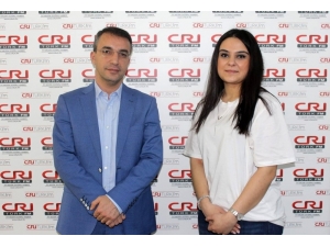 Cemal Kaşıkçı Cinayetinin Kitabı Yazıldı