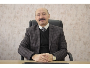 Cü Vakfı Okullarından Bursluluk Sınavı Açıklaması