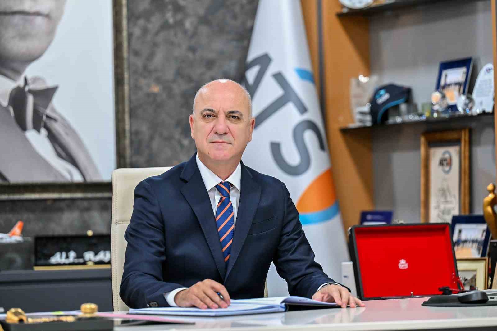 tekne-kazasinda-hayatini-kaybeden-atso-baskani-bahar-in-kizi-konustu