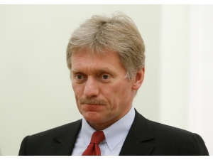 Peskov: "Erdoğan Ve Putin’in Toplantısı Gece Yarısına Kadar Sürebilir"