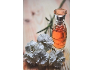 Kozmetikte Yeni Trend: Konsantre Parfüm