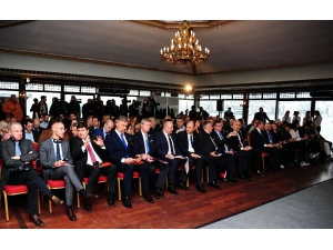 Filenin Sultanları’nın Rakipleri Belli Oldu