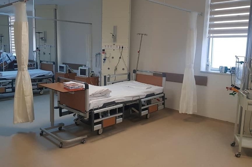 didim-devlet-hastanesi-ne-yeni-yogun-bakim-unitesi